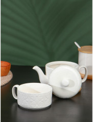 Набор чайный «Орнамент» - Фото 2