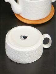 Набор чайный «Орнамент» - Фото 3