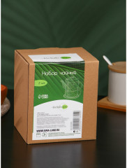 Набор чайный «Орнамент» - Фото 4