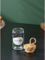 Баночка для специй «Эко» - Фото 3