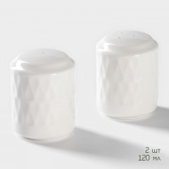 Набор для специй «Герда» - Фото 3