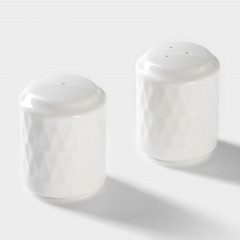 Набор для специй «Герда» - Фото 4