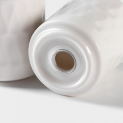 Набор для специй «Герда» - Фото 5