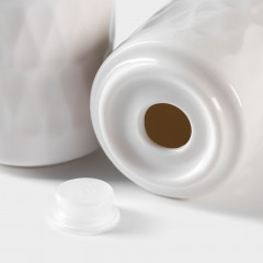 Набор для специй «Герда» - Фото 6