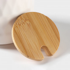 Набор для специй «Герда» - Фото 9