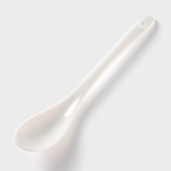 Набор для специй «Герда» - Фото 10