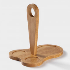 Набор для специй «Герда» - Фото 12