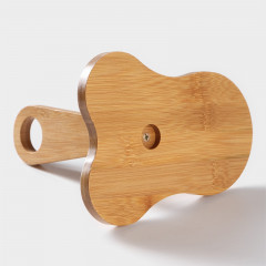 Набор для специй «Герда» - Фото 13