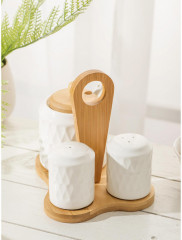 Набор для специй «Герда» - Фото 14