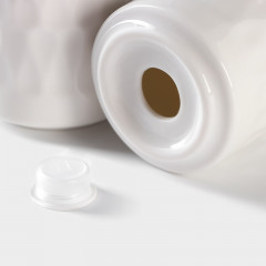 Набор для специй и соусов - Фото 4