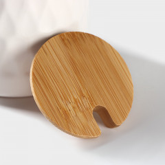 Набор для специй и соусов - Фото 10