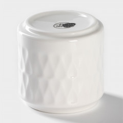 Набор для специй и соусов - Фото 12