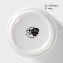 Набор для специй и соусов - Фото 13