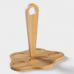 Набор для специй и соусов - Фото 14