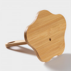 Набор для специй и соусов - Фото 15