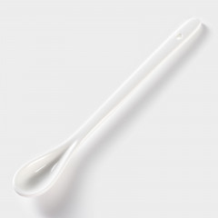 Банка для сыпучих продуктов с ложкой и крышкой - Фото 6