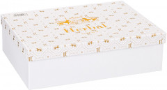 Набор чайных пар «Herbal» - Фото 1