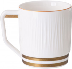 Набор чайных пар «Herbal» - Фото 2