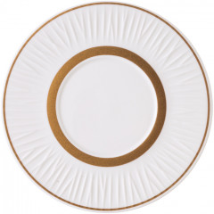 Набор чайных пар «Herbal» - Фото 3