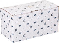 Набор креманок «Herbal» - Фото 1