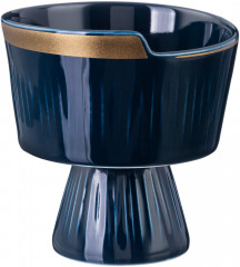 Набор креманок «Herbal» - Фото 2