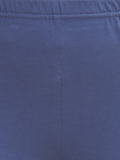 Шорты-велосипедки для девочек