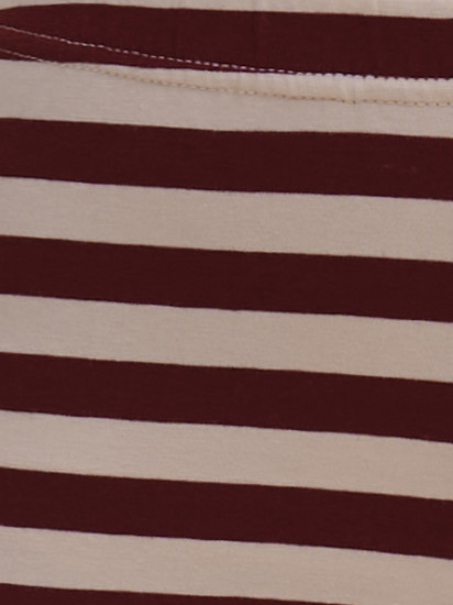 Шорты-велосипедки для девочек