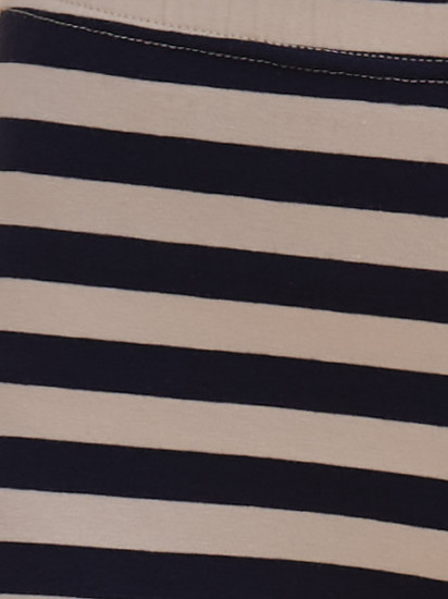 Шорты-велосипедки для девочек