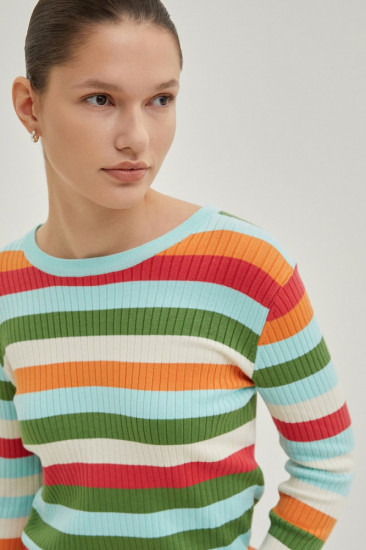 Джемпер женский