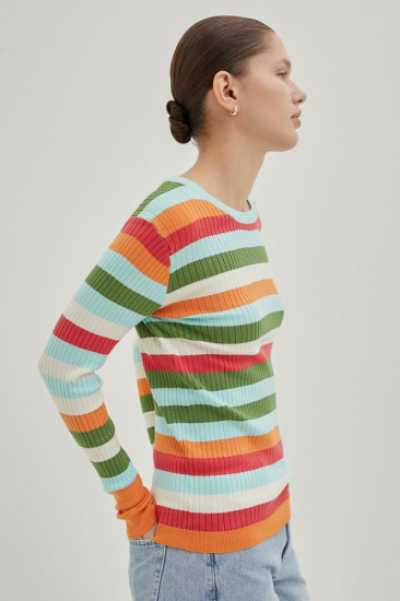 Джемпер женский