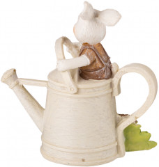 Статуэтка «Кролик» - Фото 1