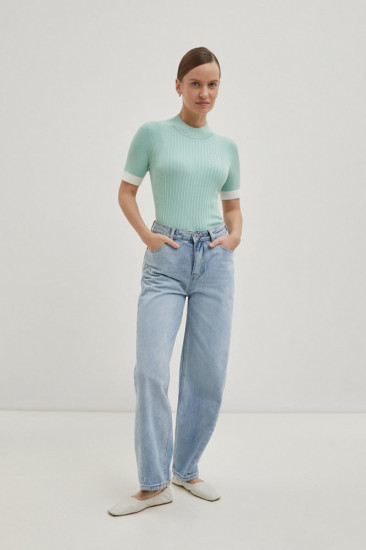 Джемпер женский