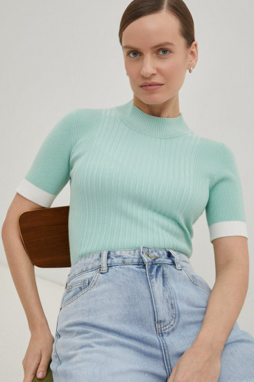 Джемпер женский