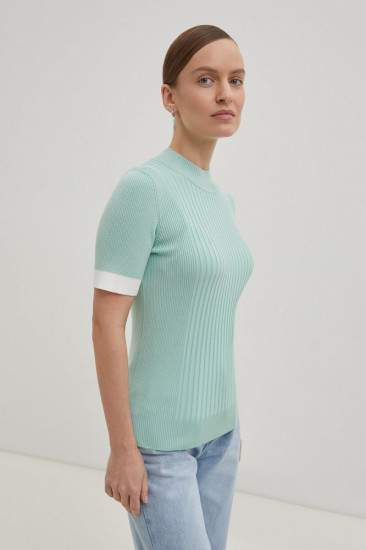 Джемпер женский