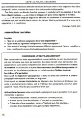 Французский язык. Мировые аграрные рынки - Фото 7