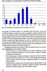 Young Economists on New Trends in Economic Globalization - Фото 6