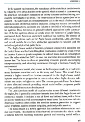 Young Economists on New Trends in Economic Globalization - Фото 7