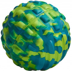 Набор мячей массажных GB-603 - Фото 1