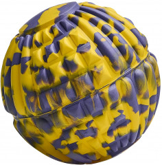 Набор мячей массажных GB-603 - Фото 2