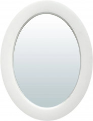 Комплект зеркал декоративных «Неаполь» - Фото 1