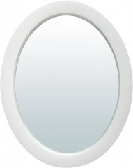 Комплект зеркал декоративных «Неаполь» - Фото 2