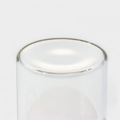 Баночка для специй с крышкой «Эко» - Фото 5