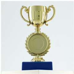 Кубок - Фото 1