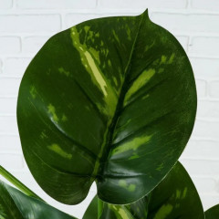 Куст искусственный «Лирата» - Фото 1