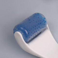 Роллер для массажа ледяной - Фото 2