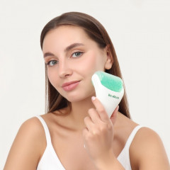 Роллер для массажа ледяной - Фото 4