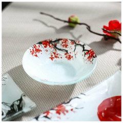 Набор для суши и роллов «Рассвет в горах» - Фото 2