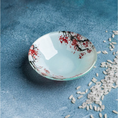 Набор для суши и роллов «Рассвет в горах» - Фото 5