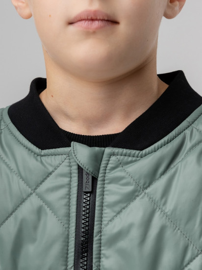 Куртка детская