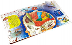 Анатомия. Умные окошки - Фото 3